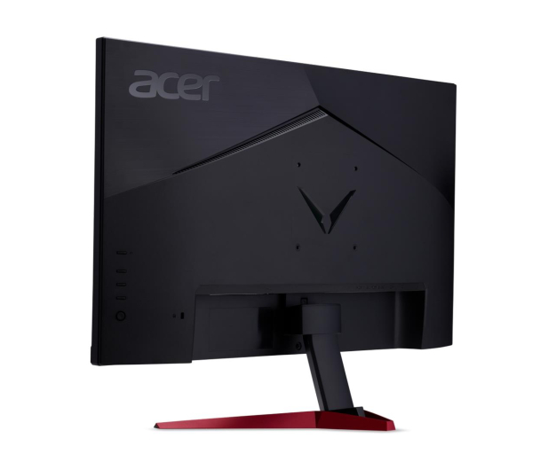 Acer Outlet Nitro VG240YM3bmiipx - 1559051 - zdjęcie 6